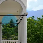 Alojamento de Acomodação e Pequeno-almoço Nel