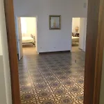 Oda ve Kahvaltı Nel 3*