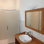 Oda ve Kahvaltı Nel Trento