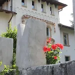 Oda ve Kahvaltı Nel Trento