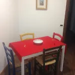 Oda ve Kahvaltı Nel