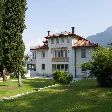 Nel Bed and Breakfast