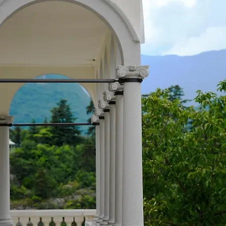 Bed & Breakfast Nel