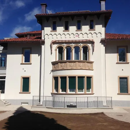 Bed and Breakfast Nel Τρέντο