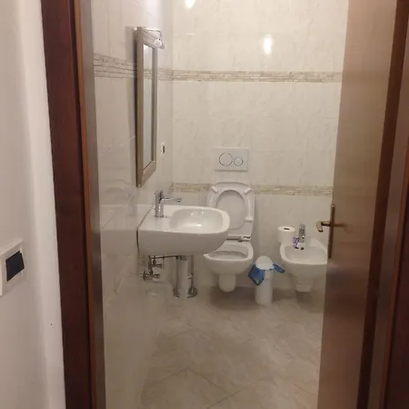Nel Bed & Breakfast 3*
