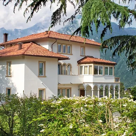 Bed & Breakfast Nel *
