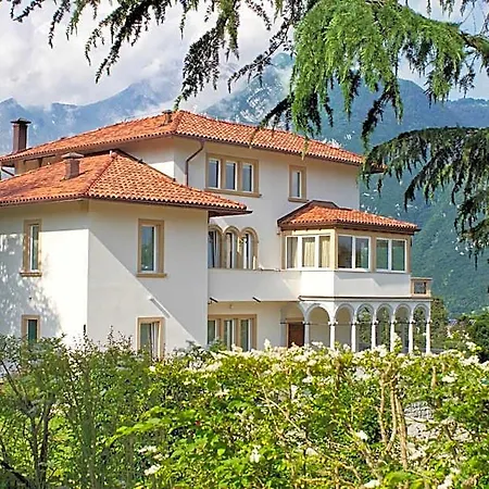 Nel Bed & Breakfast 3*