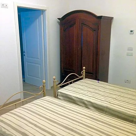 Bed & Breakfast Nel