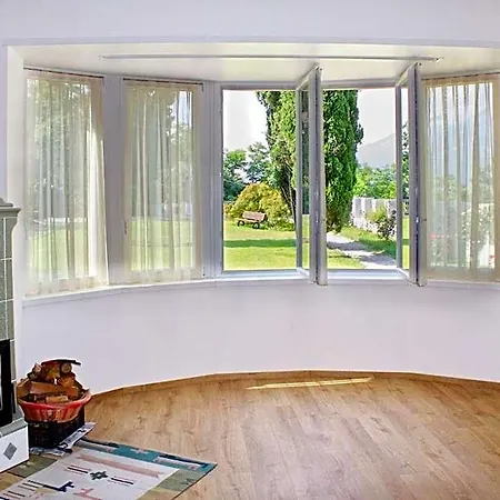 Bed & Breakfast Nel Trento