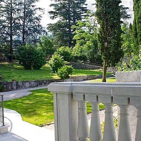 Nel Bed & Breakfast 3*