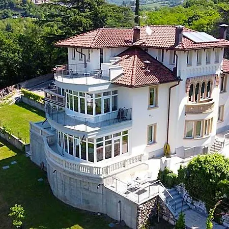 Nel Bed & Breakfast