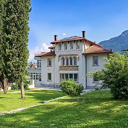 Bed & Breakfast Nel 3*